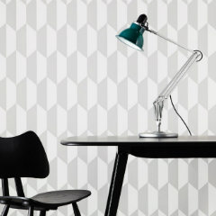 Anglepoise Type 1228 Kollektion Tischleuchte