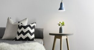 Landhausstil hat viele Facetten