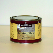borma-liming-wax-pigmentwachs-bienenwachs-und-carnauba
