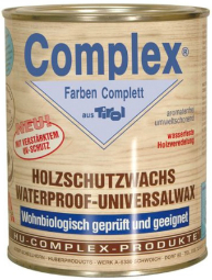 complex-holzschutzwachs-wohnbiologisch-geprueft-und-geeignet-wasserfeste-holzveredelung