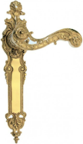 langschild-garnitur-messing-poliert-120x290-mm