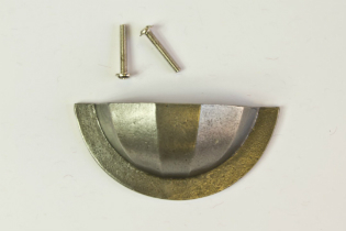 muschelgriff-massiv-messing-altverzinnt