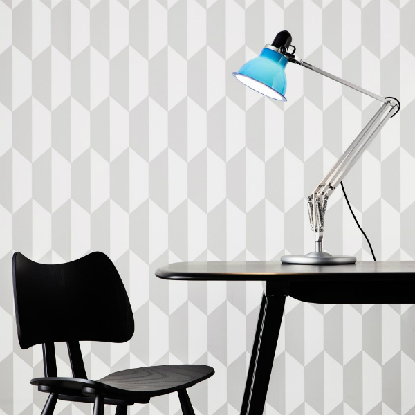 1228-kollektion-tischleuchte-schreibtischlampen-von-anglepoise