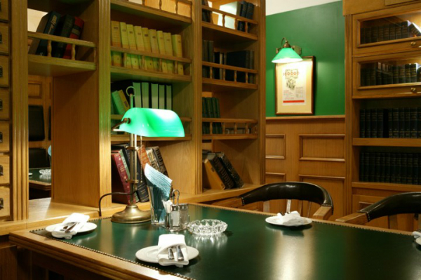bankerleuchte-w1-gestell-bankers-lamp-von-berliner-messinglampen