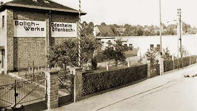 bolichwerke-in-odenheim-offenbach