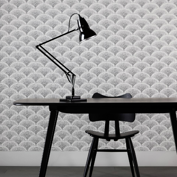 original-1227-schreibtischlampen-von-anglepoise