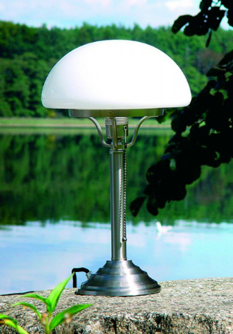 tischleuchte-z1-100op-schreibtischlampen-von-berliner-messinglampen