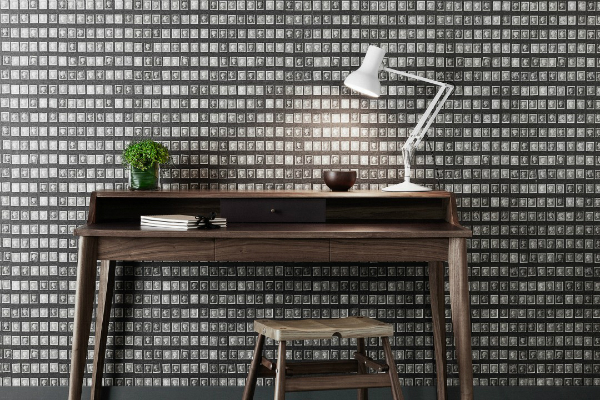 typ75-mini-schreibtischlampen-von-anglepoise