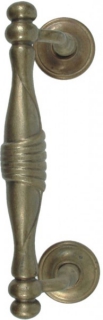 tuergriff-messing-patiniert-60x230-mm-25-0419-45