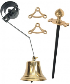 ziehklingel-set-messing-poliert
