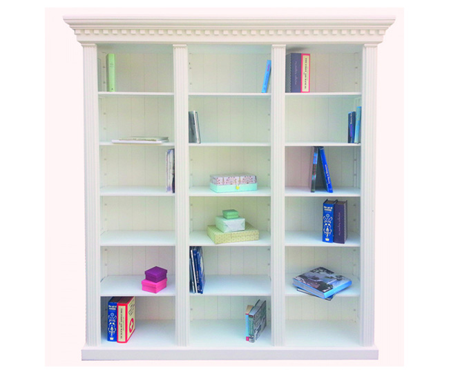 Biblio Bücher Schrank Biblio Bücher Schrank