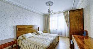Landhauslampen aus Messing