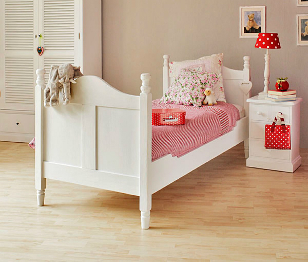 michelle-bett-120-cm