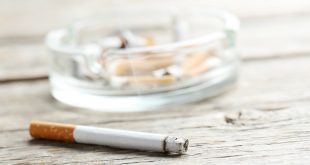 Schnell passiert: Brandflecken auf Möbelstücken