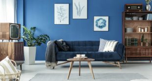 Retro ist im Trend