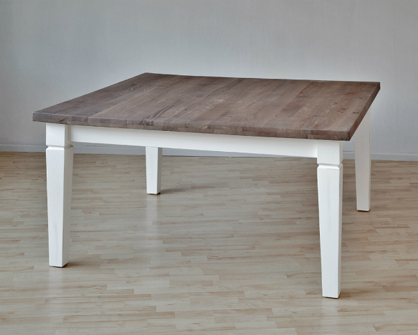 sophie-tisch-esstisch-eiche-150-cm-x-150-cm