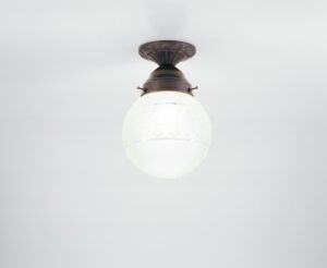 Plafonnier - D115_123cr2_B Plafonnier
