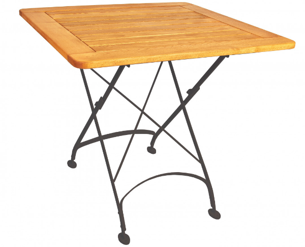 gartentisch-mit-rahmen-maja-80x80-cm
