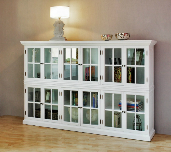 buecherschrank-cleveland-240cm-highboard-sideboard