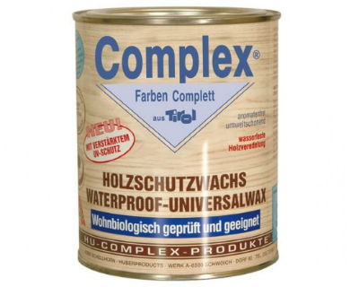 complex-holzschutzwachs-wasserfeste-holzveredelung