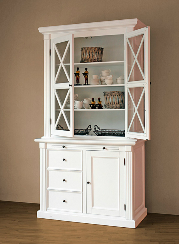 antoinette-vitrinenschrank-weiss