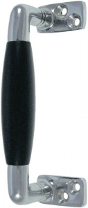 buegelgriff-nickel-glanz-ebenholz-schwarz