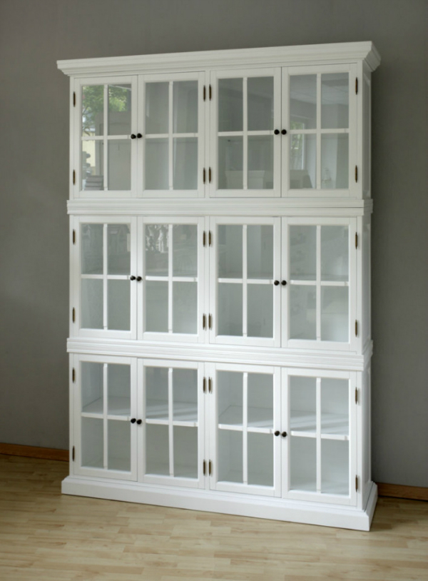 cleveland-160cm-buecherschrank-vitrine-weiss