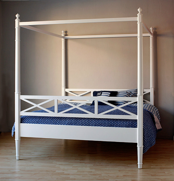 paulina-himmelbett-bett-180-x-200-cm-weiss