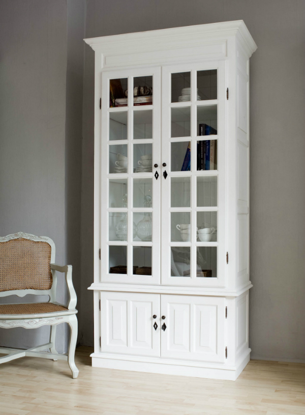 rom-buffet-schrank-pinie-weiss