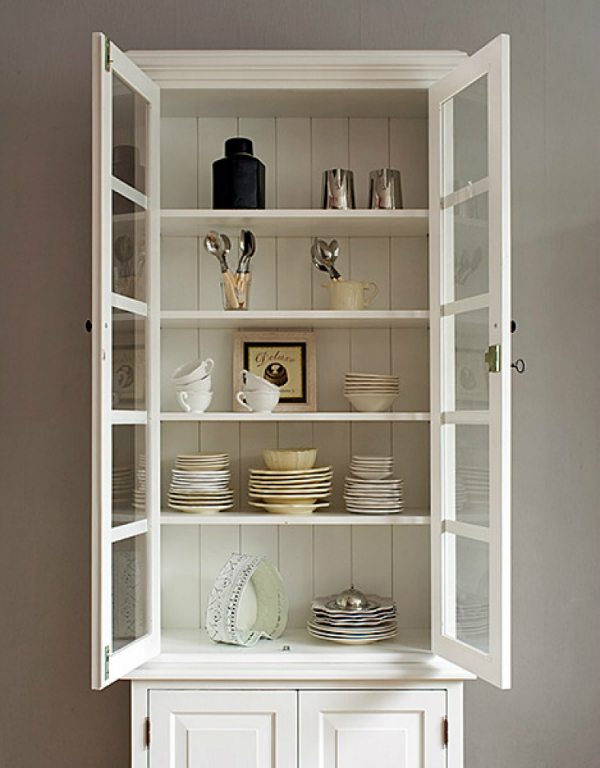 soller-vitrine-kuechenschrank-pinie-weiss