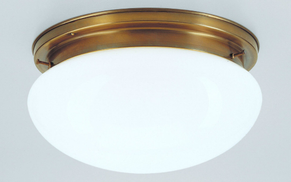 Plafonnier D18-125op Plafonnier D18-125op