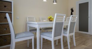 Italienischer Landhausstil
