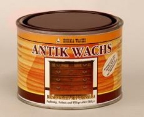 borma-antikwachs-mahagoni