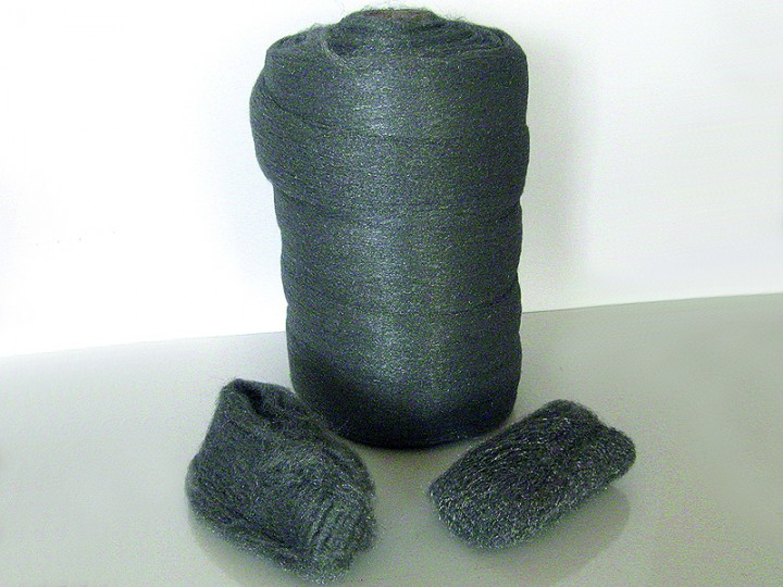 Stahlwolle - Grad 0000 stahlwolle-grad-0000-2356