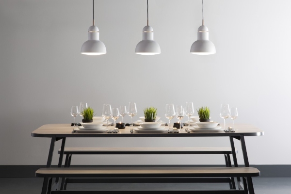 Typ75 Maxi - Hängeleuchte | Hersteller: Anglepoise | Leuchtmittel: E27 bis 60W typ75-maxi-haengeleuchte-4262