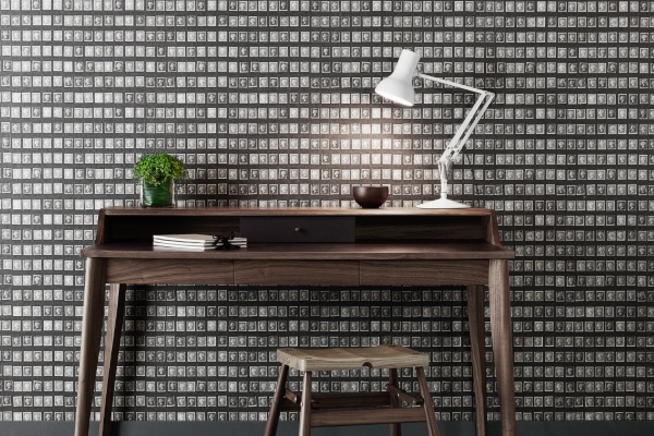 Typ75 Mini - Tischleuchte | Leuchtmittel: E14 bis 60W typ75-mini-tischleuchte-4264