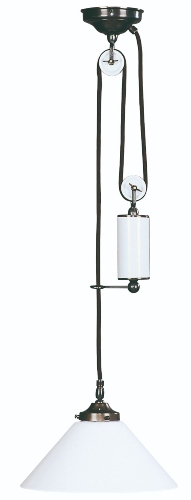 pendelleuchte-glasschirm-weiss-kegel