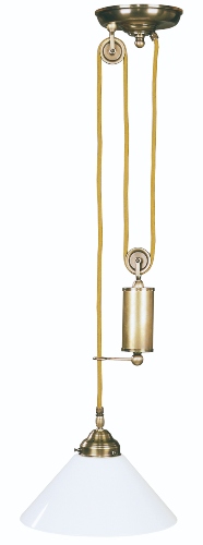pendelleuchte-glasschirm-weiss-kegel