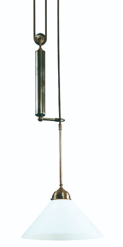 pendelleuchte-glasschirm-weiss
