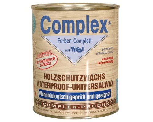 complex-holzschutzwachs-hu-005